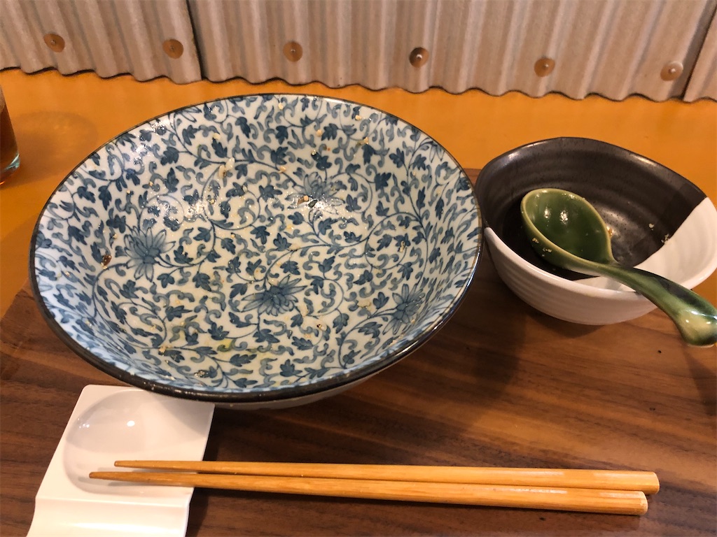 f:id:harusakikai:20201027210309j:plain