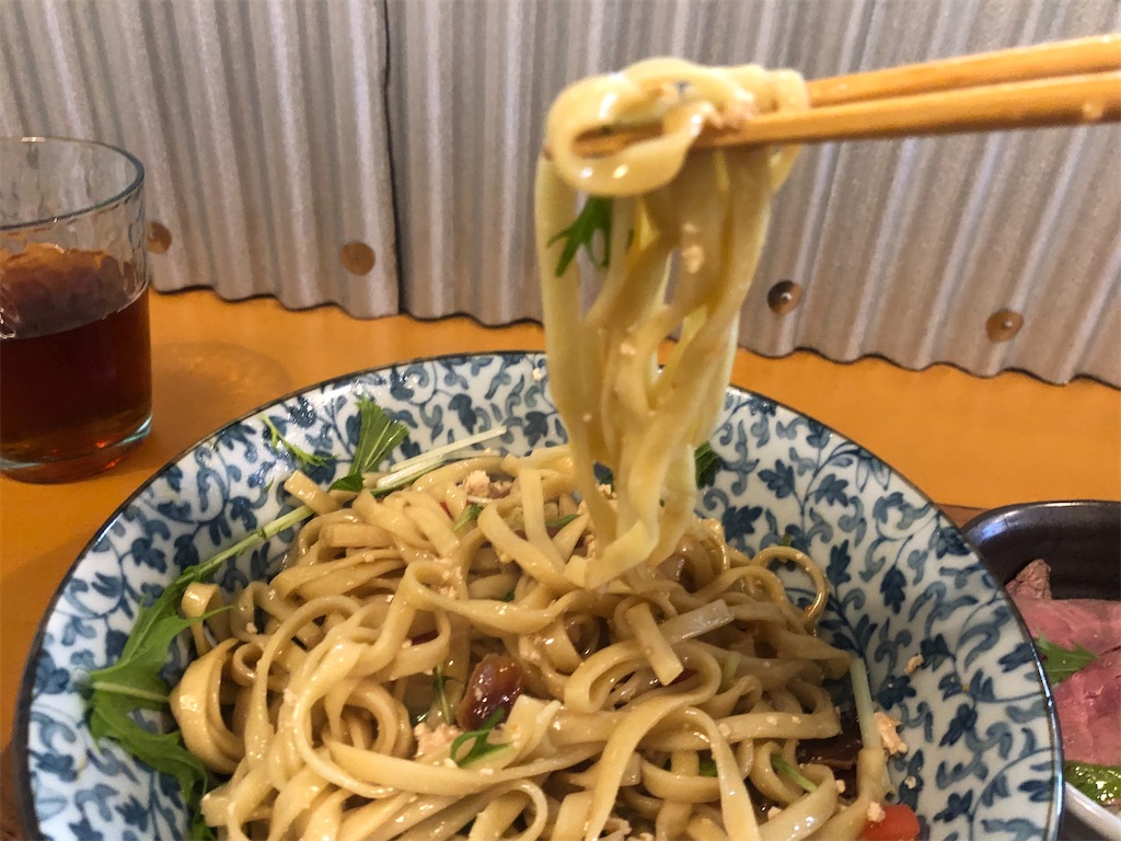 f:id:harusakikai:20201027210314j:plain