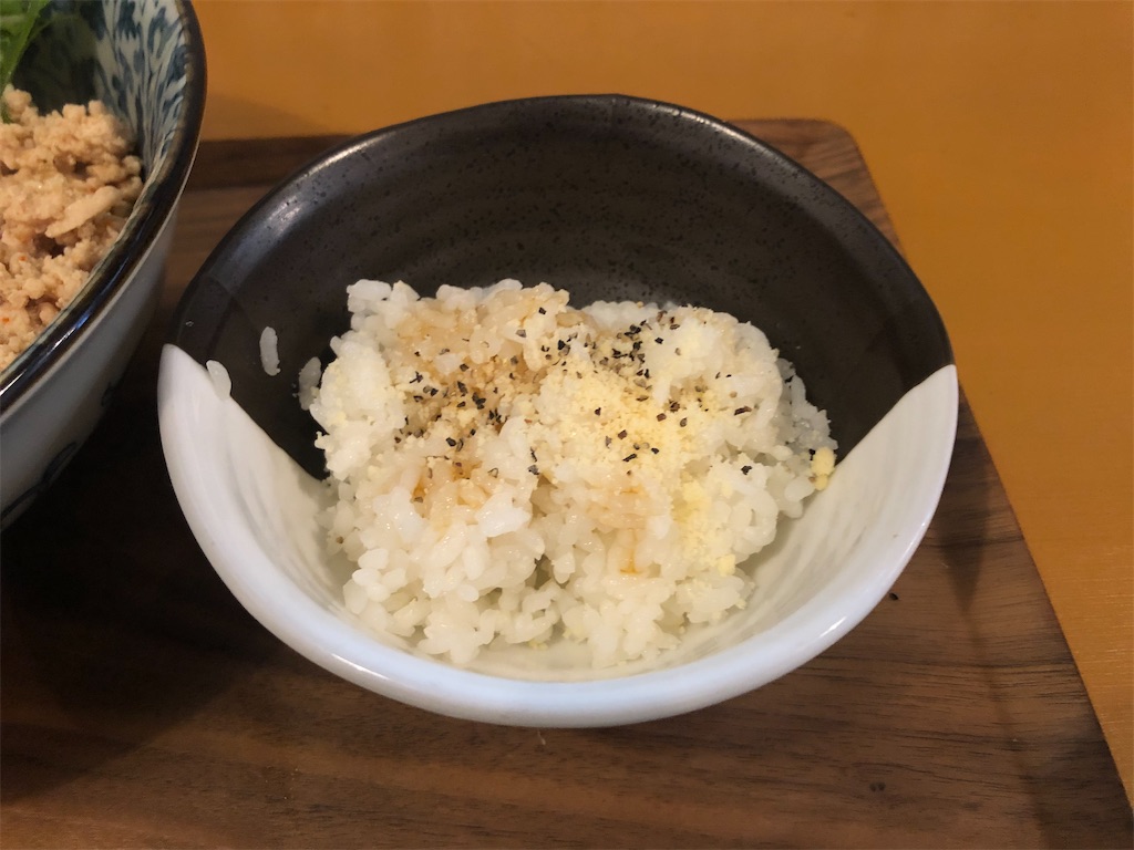 f:id:harusakikai:20201027210317j:plain