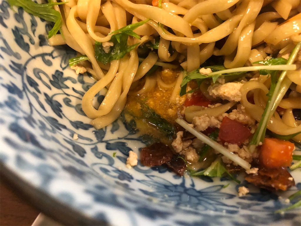 f:id:harusakikai:20201027210320j:plain