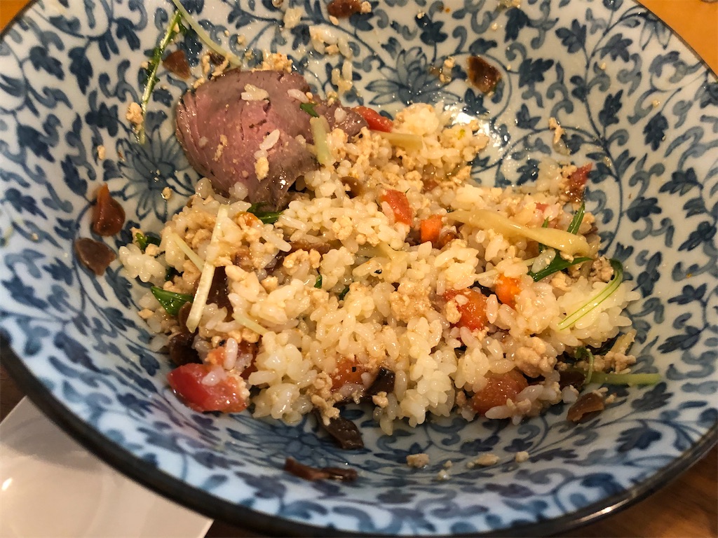 f:id:harusakikai:20201027210323j:plain