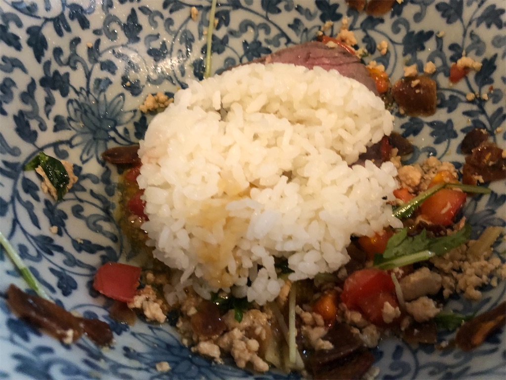 f:id:harusakikai:20201027210327j:plain