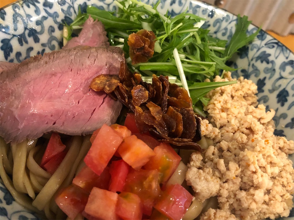 f:id:harusakikai:20201027210330j:plain