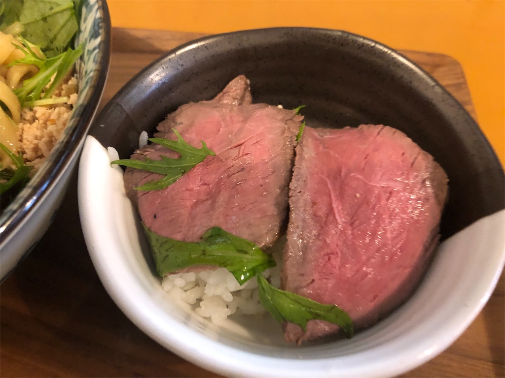 f:id:harusakikai:20201027210333j:plain