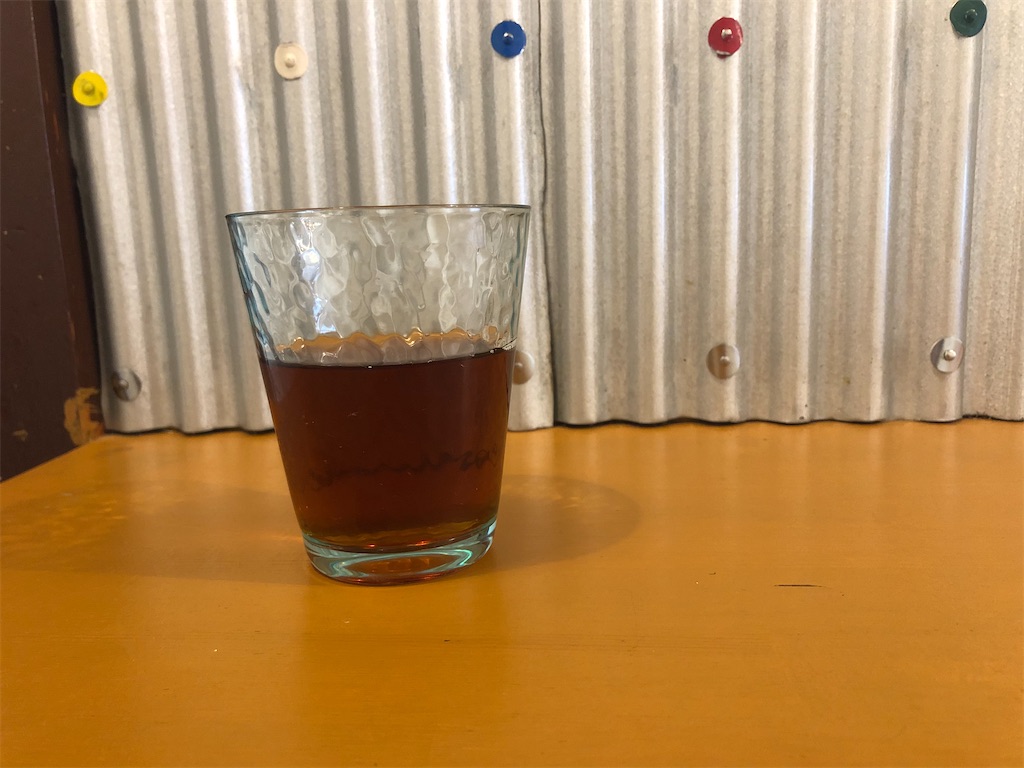 f:id:harusakikai:20201027210337j:plain