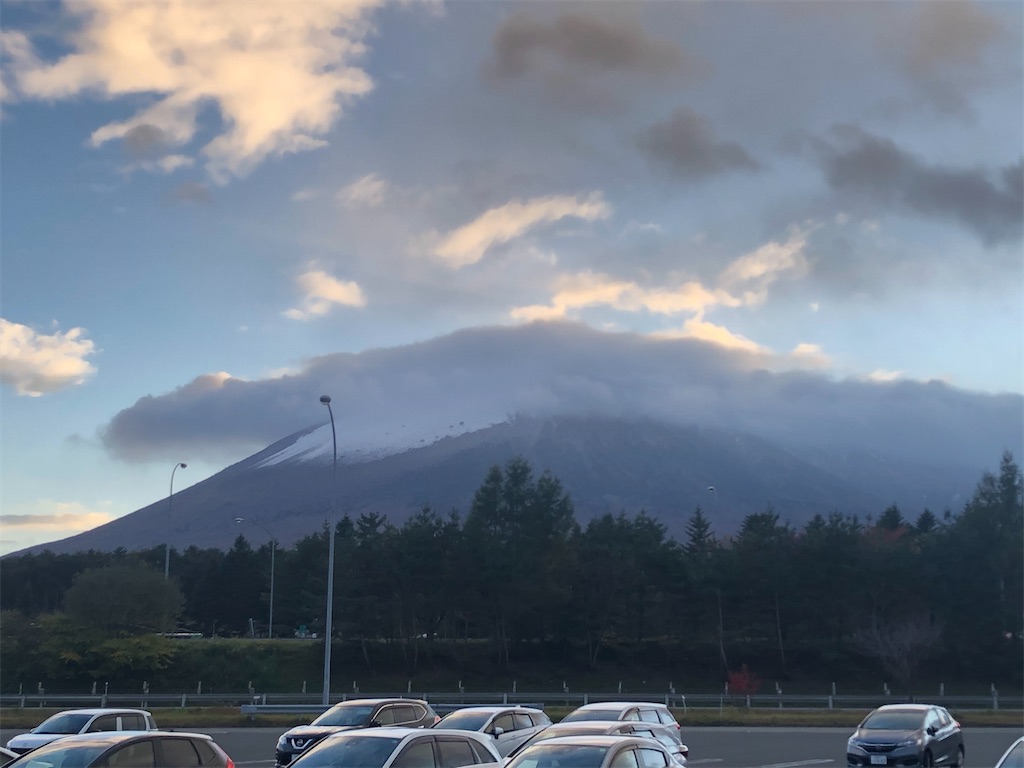 f:id:harusakikai:20201030202647j:plain