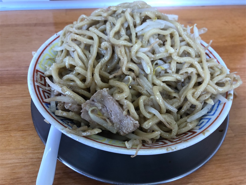 f:id:harusakikai:20201103092703j:plain