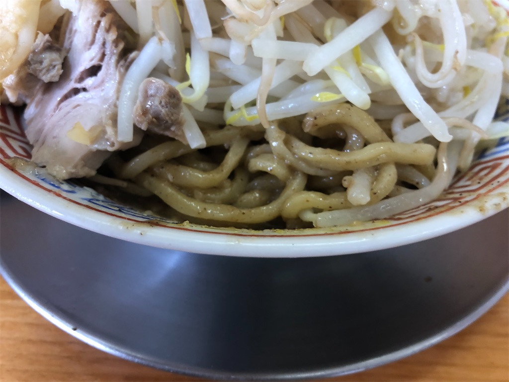 f:id:harusakikai:20201103092715j:plain