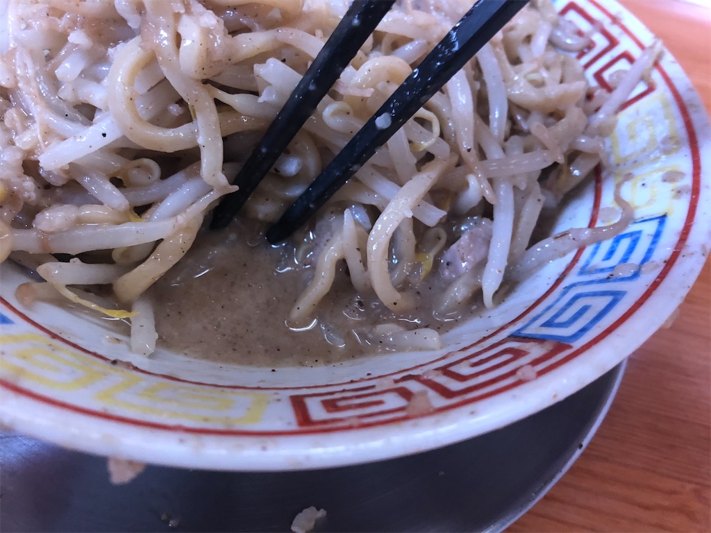 f:id:harusakikai:20201103092718j:plain