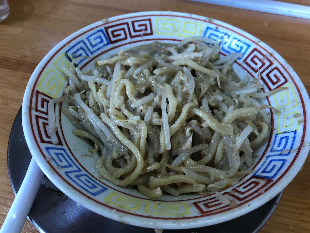 f:id:harusakikai:20201103092726j:plain