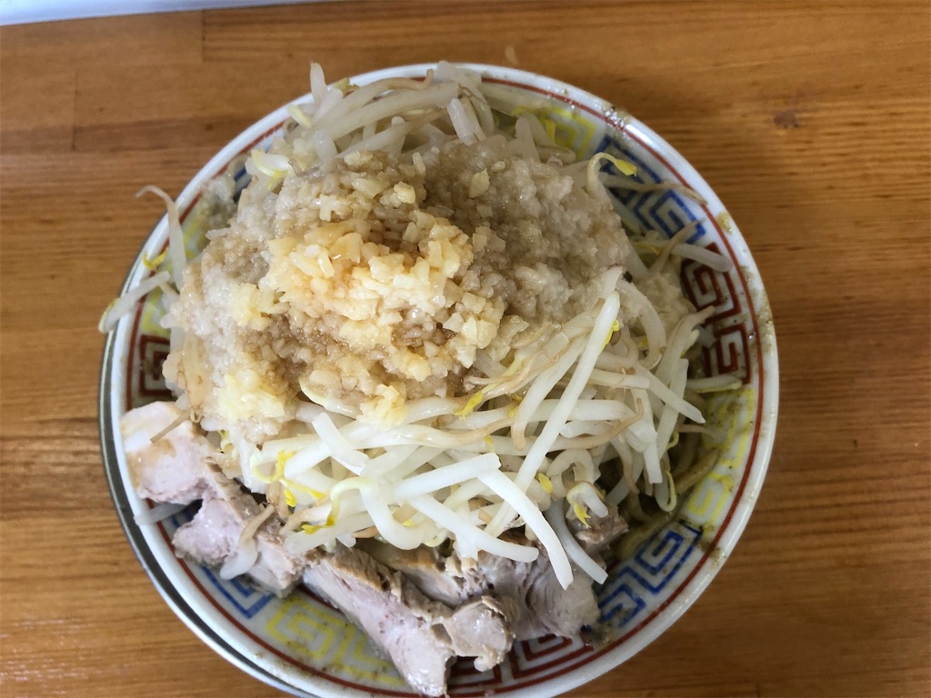 f:id:harusakikai:20201103092729j:plain