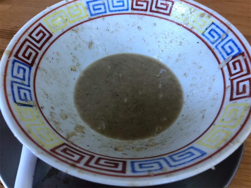 f:id:harusakikai:20201103092732j:plain