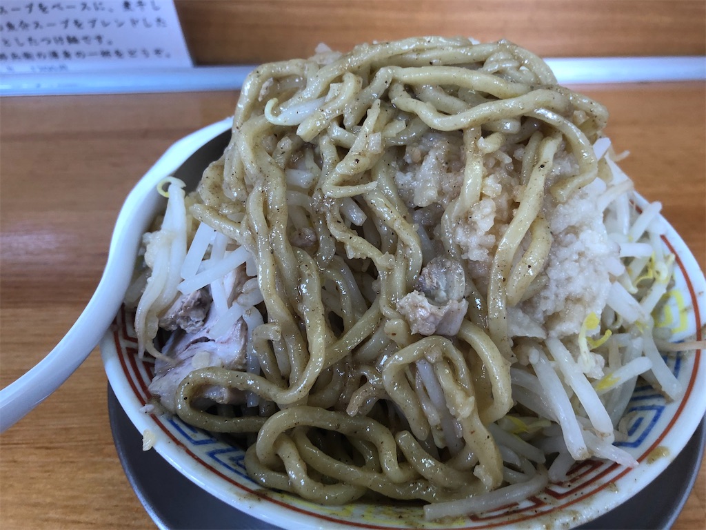 f:id:harusakikai:20201103092736j:plain