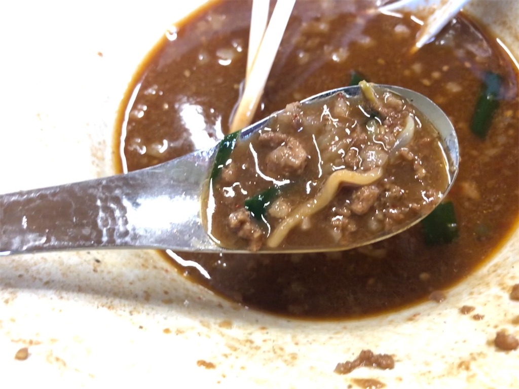 f:id:harusakikai:20201103202509j:plain