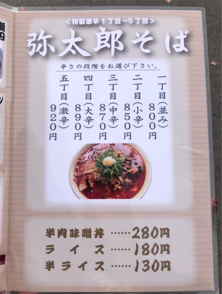 f:id:harusakikai:20201103202803j:plain