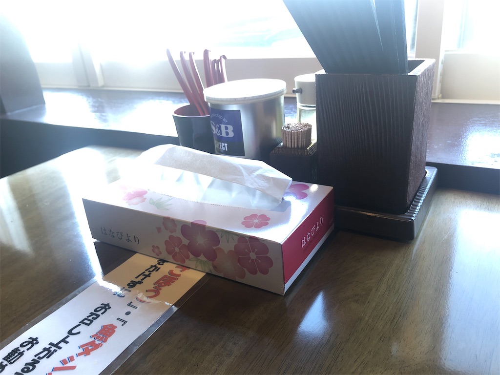 f:id:harusakikai:20201113193120j:plain