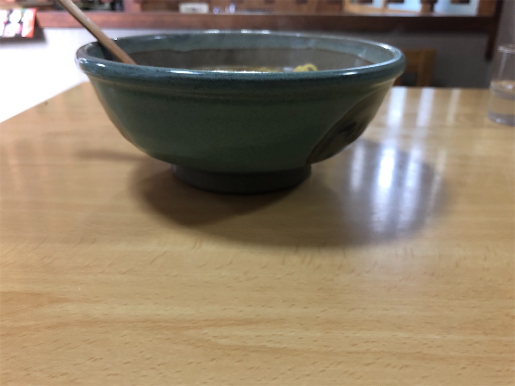 f:id:harusakikai:20201127212858j:plain