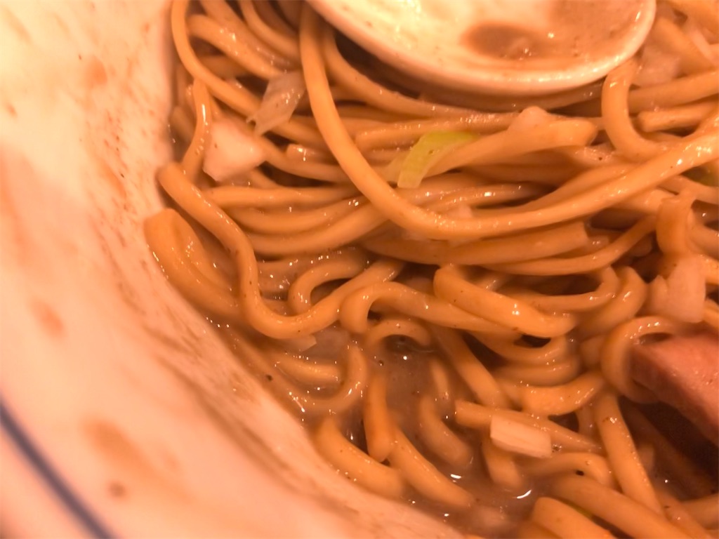 f:id:harusakikai:20201130232051j:plain