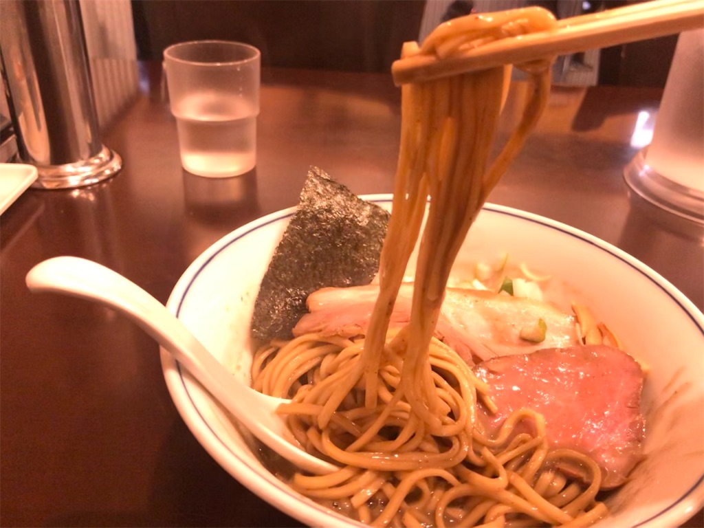 f:id:harusakikai:20201130232100j:plain