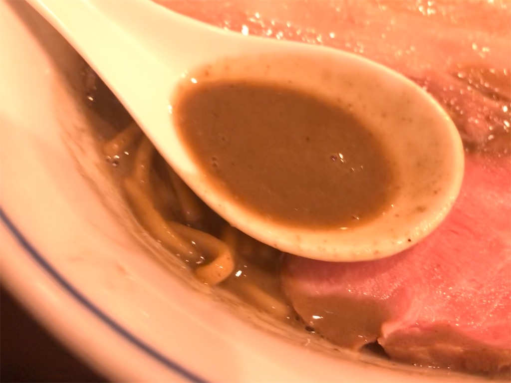 f:id:harusakikai:20201130232122j:plain