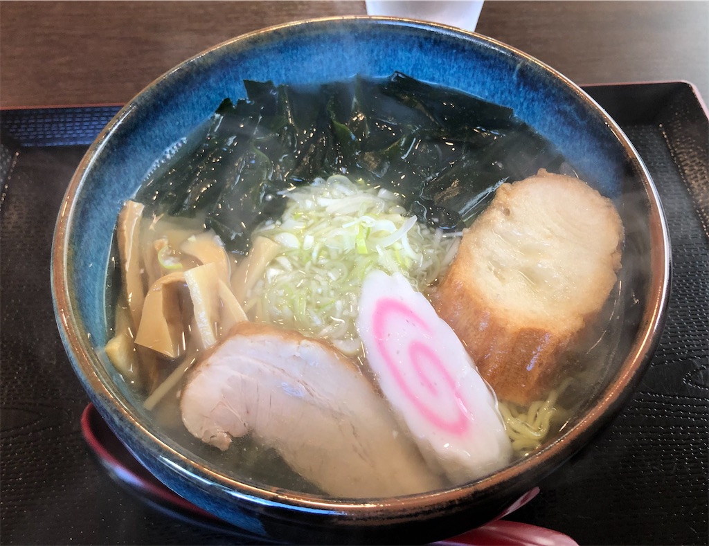 中華そば 一二三 一二三らーめん 岩手県盛岡市 主にラーメン こってり系からあっさり系まで 中華そば 一二三 一二三らーめん 岩手県盛岡市 主にラーメン こってり系からあっさり系まで