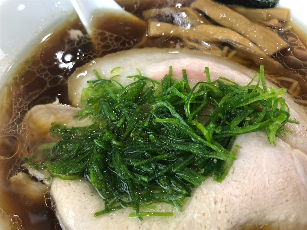 f:id:harusakikai:20201205180350j:plain