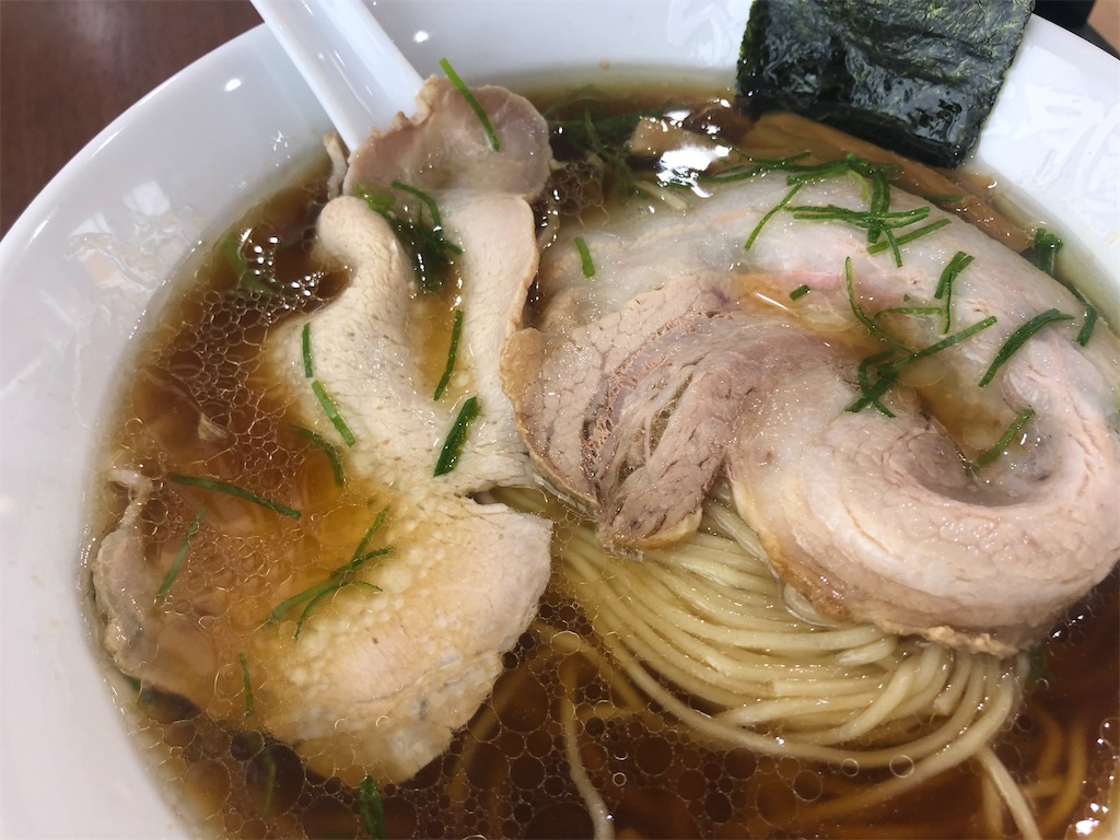 f:id:harusakikai:20201205180358j:plain