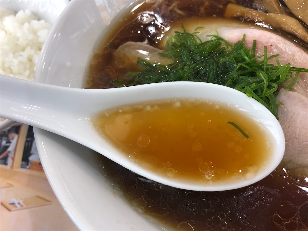 f:id:harusakikai:20201205180423j:plain