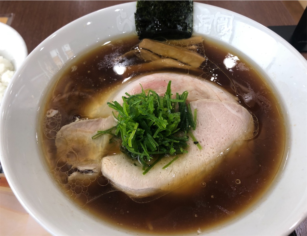f:id:harusakikai:20201205180434j:plain