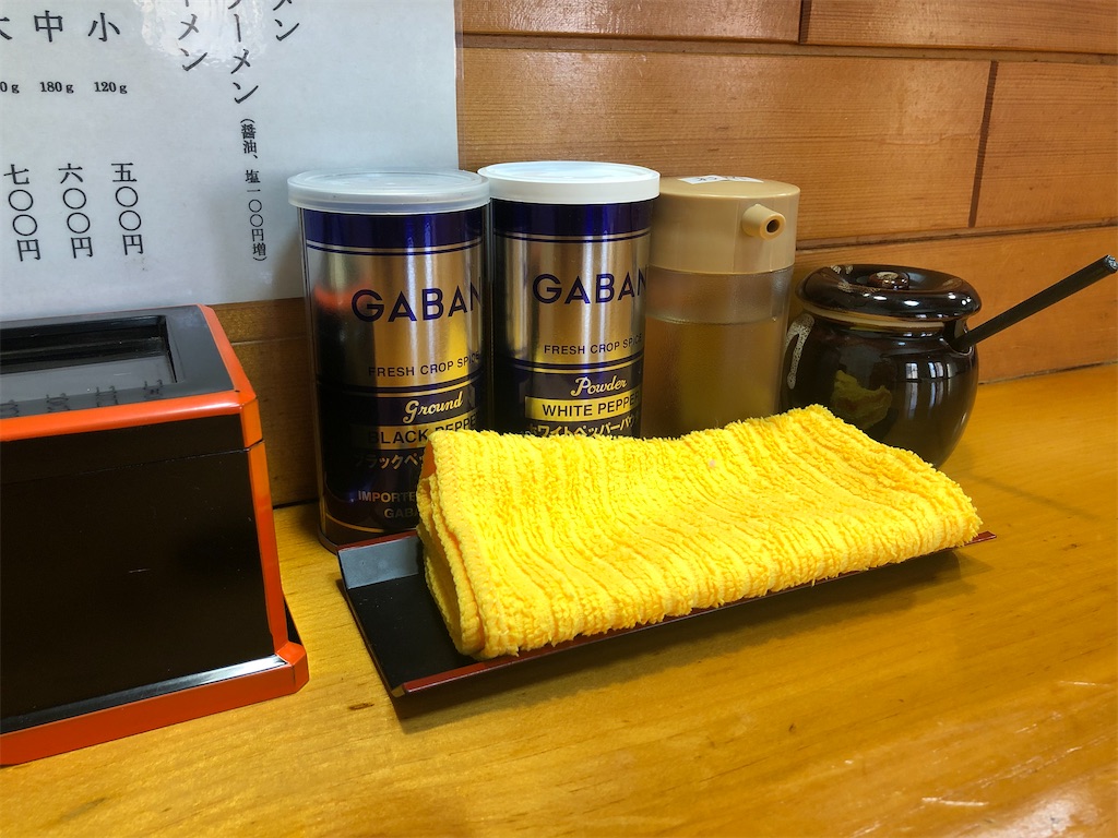 f:id:harusakikai:20201211215225j:plain