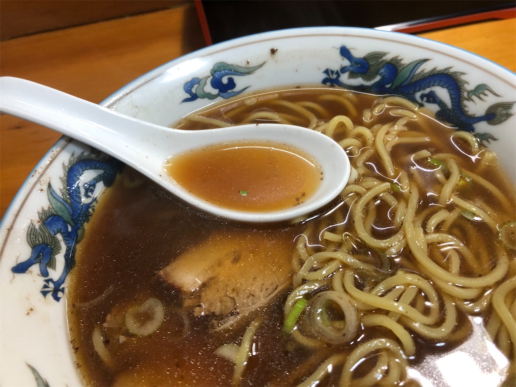 f:id:harusakikai:20201211215232j:plain