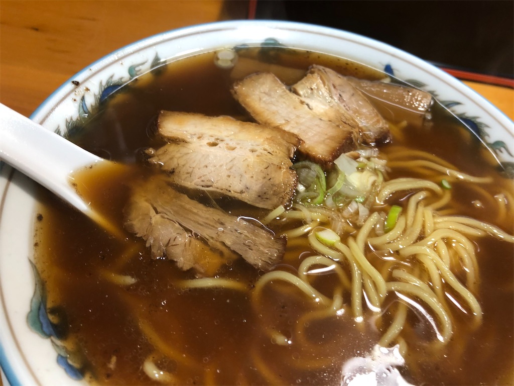 f:id:harusakikai:20201211215238j:plain