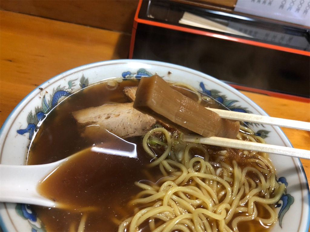 f:id:harusakikai:20201211215243j:plain