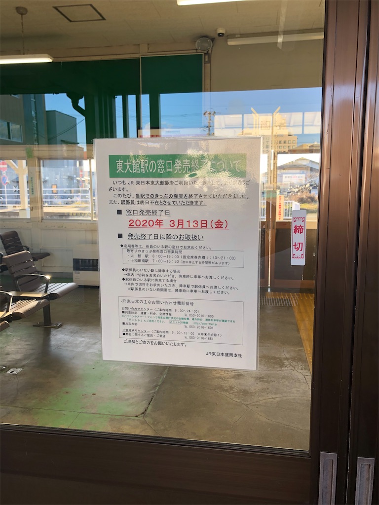 f:id:harusakikai:20201211215413j:plain