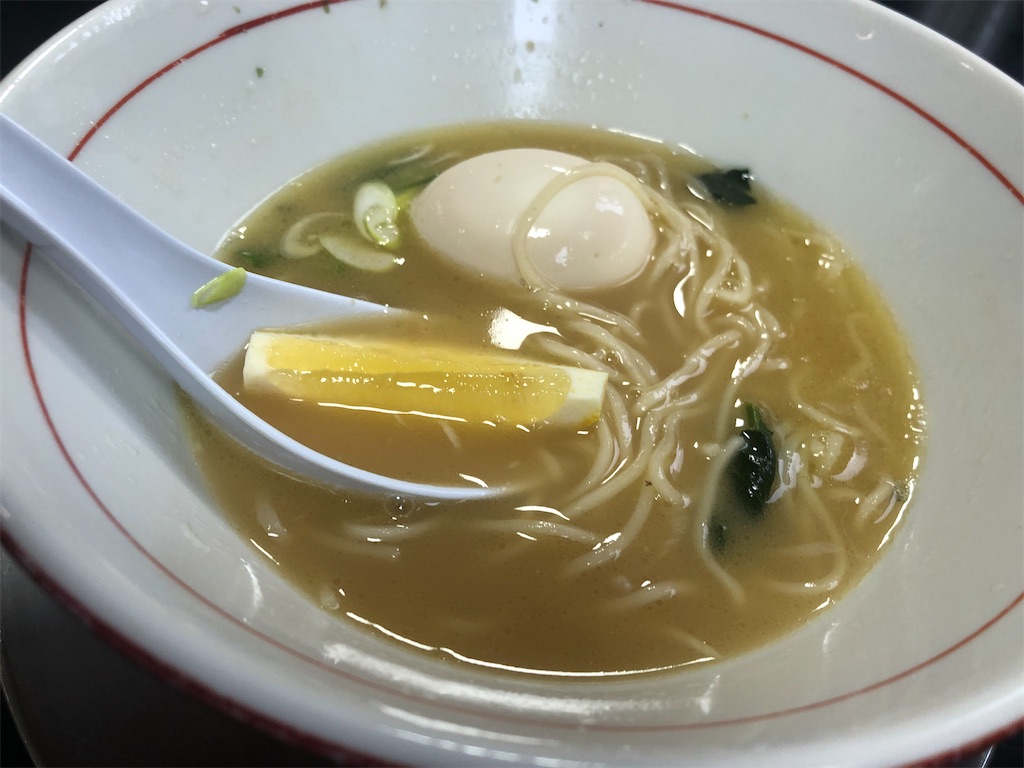 f:id:harusakikai:20201212180021j:plain