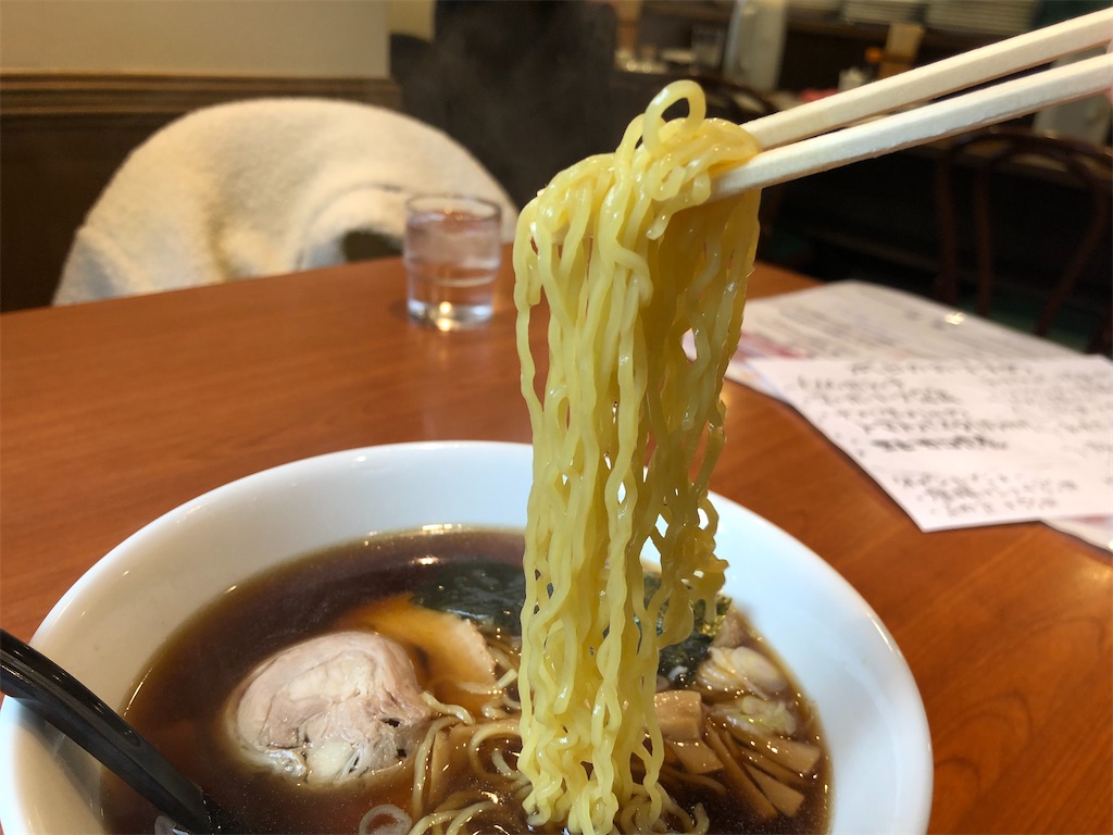 f:id:harusakikai:20201219000907j:plain