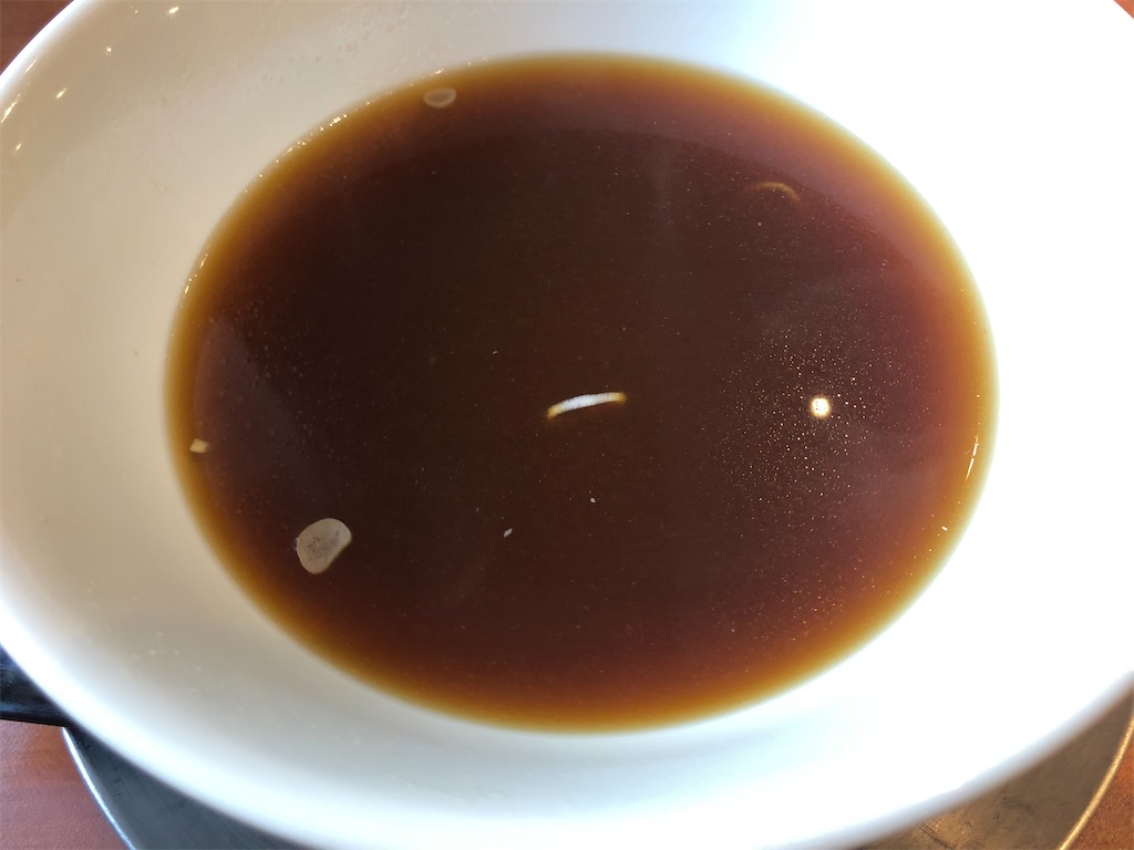 f:id:harusakikai:20201219000919j:plain