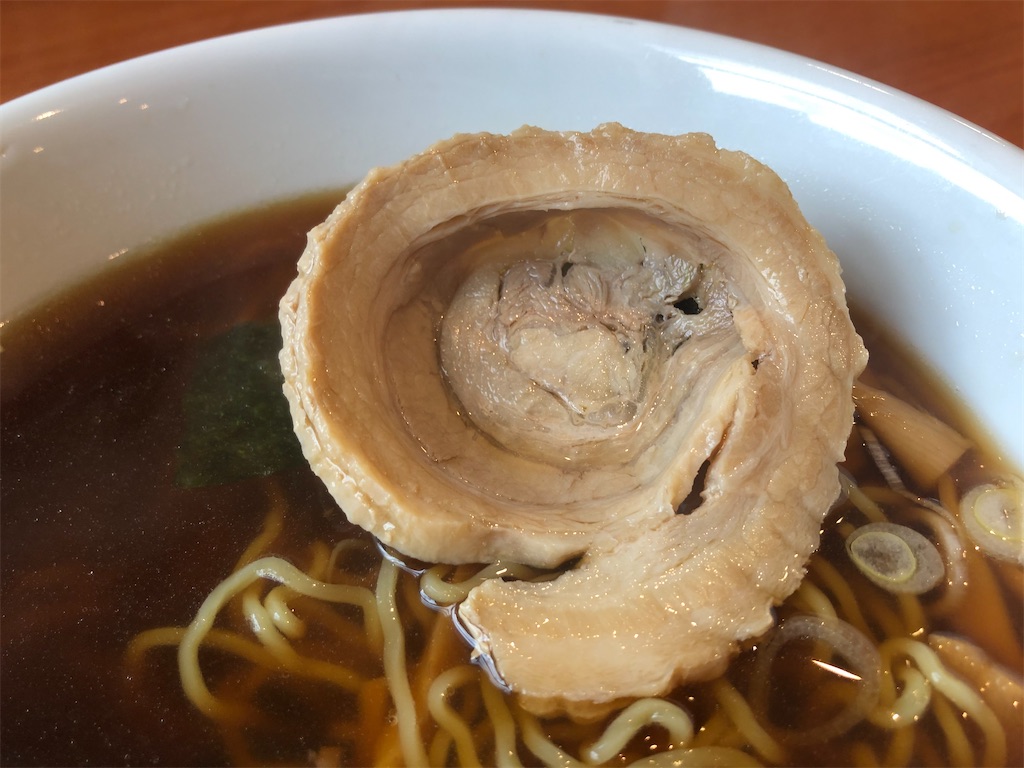 f:id:harusakikai:20201219000922j:plain