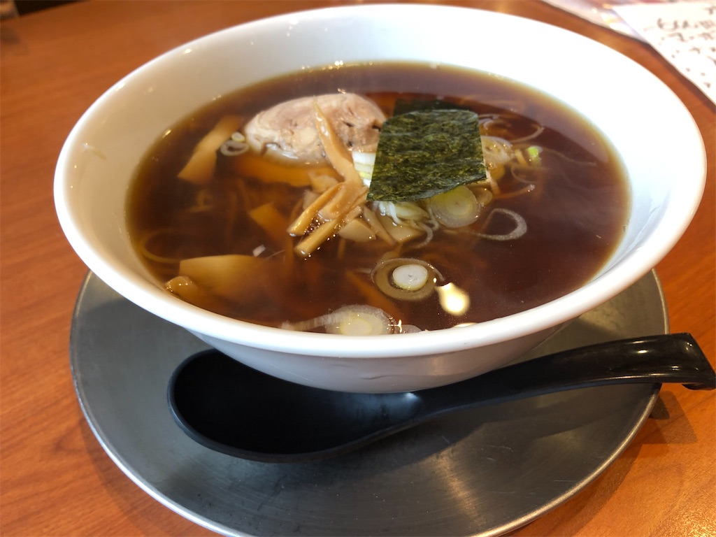 f:id:harusakikai:20201219000926j:plain