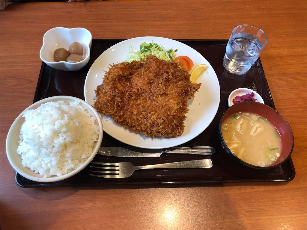 f:id:harusakikai:20201219000930j:plain