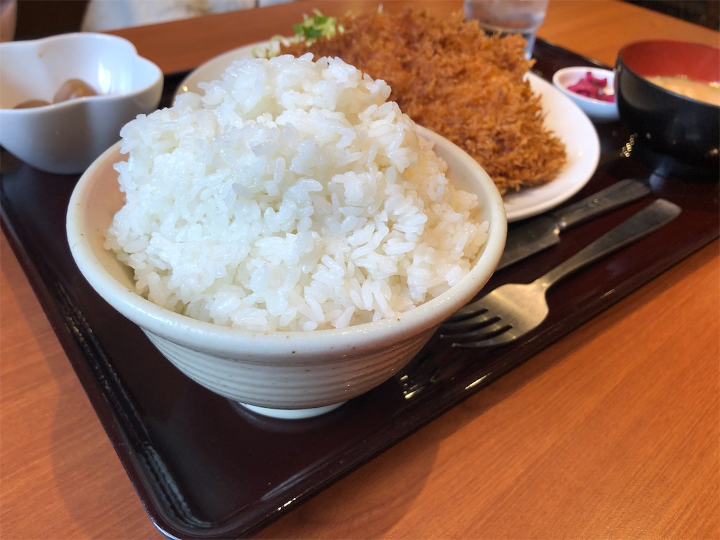 f:id:harusakikai:20201219000934j:plain