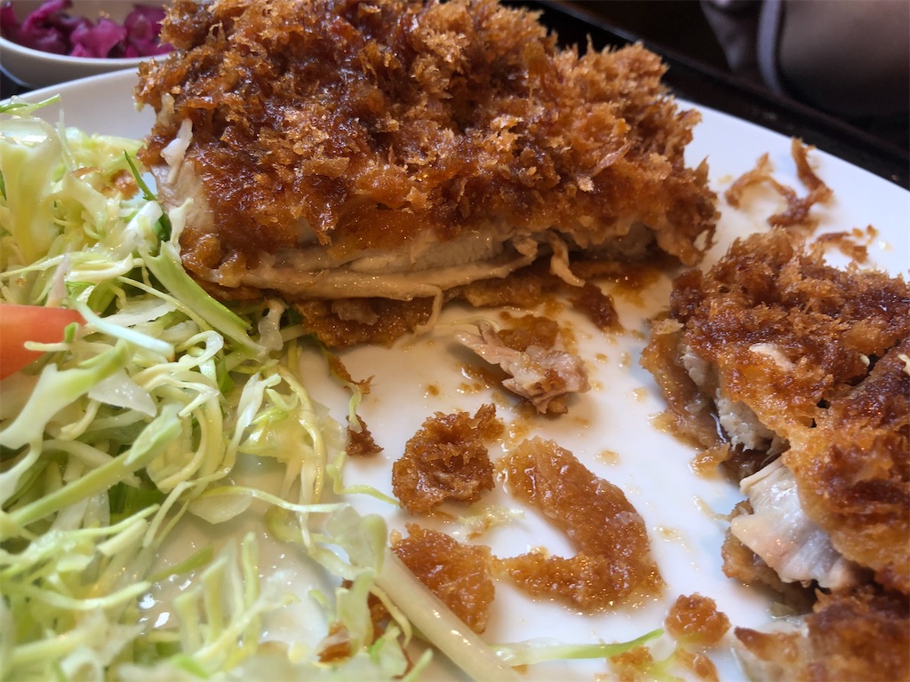 f:id:harusakikai:20201219000937j:plain