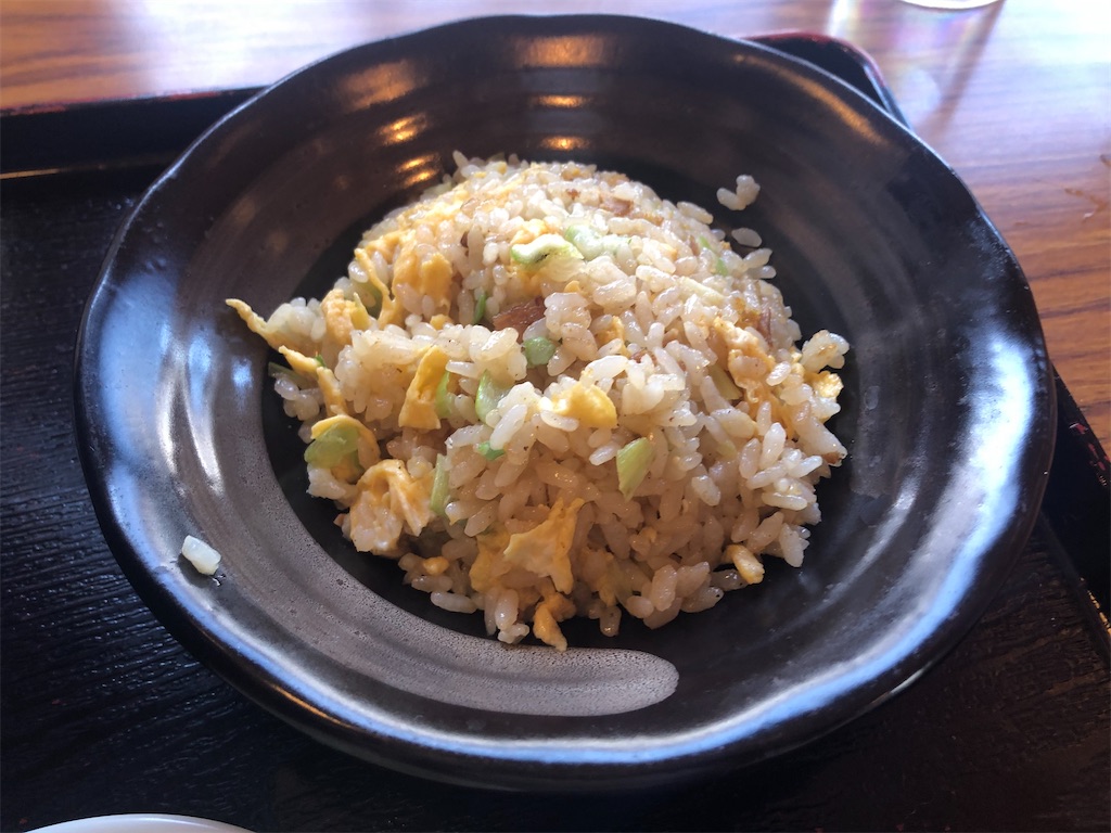 f:id:harusakikai:20201225204401j:plain