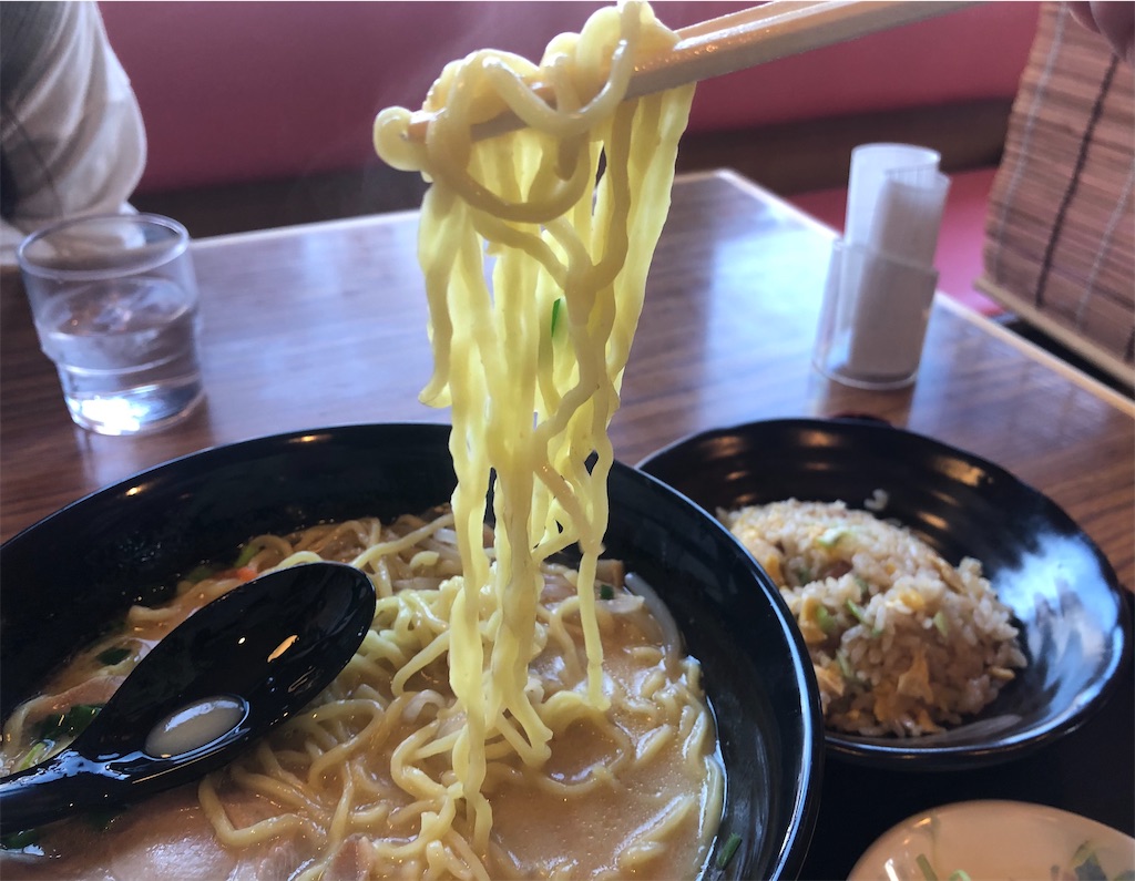 f:id:harusakikai:20201225204404j:plain