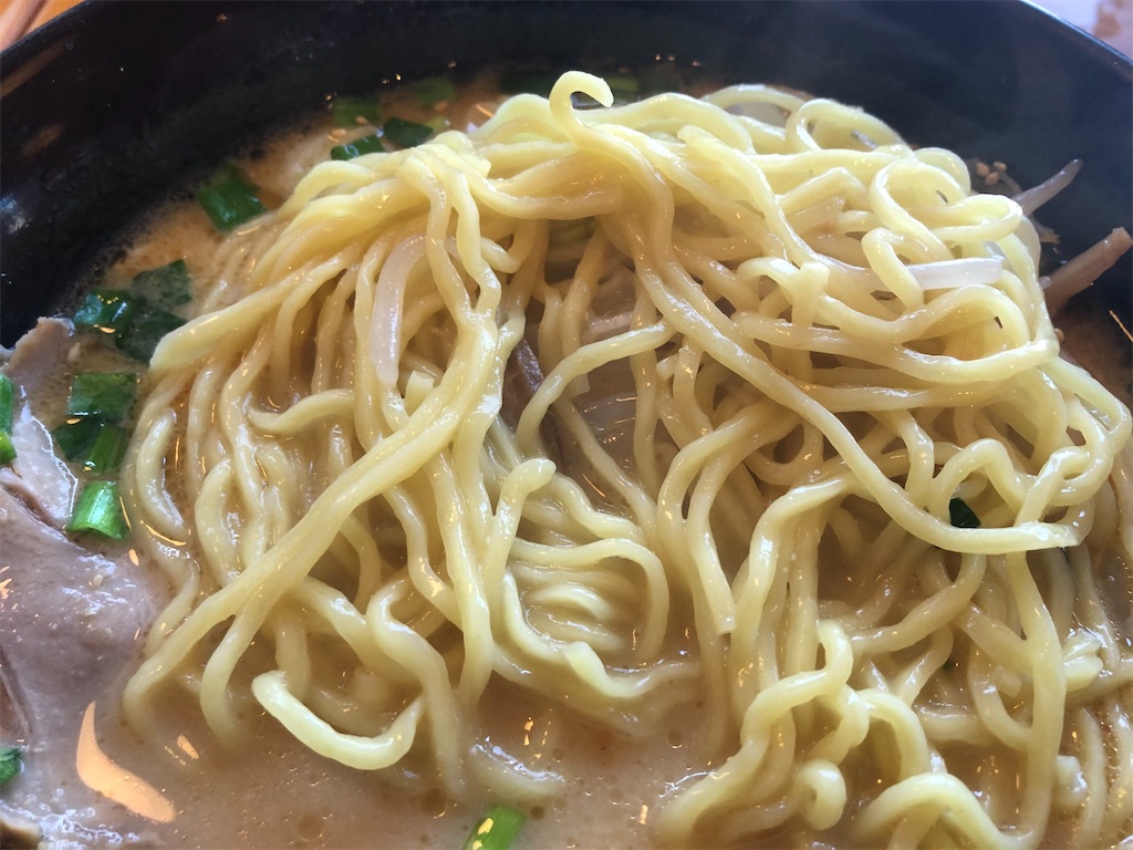 f:id:harusakikai:20201225204418j:plain