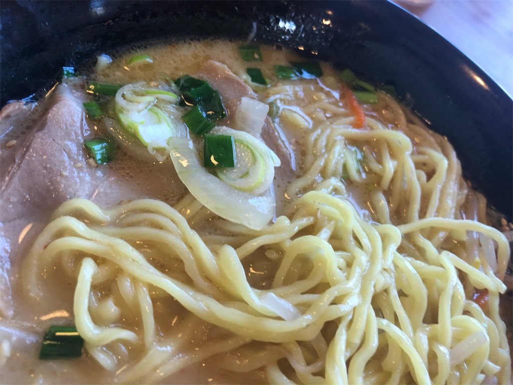 f:id:harusakikai:20201225204421j:plain