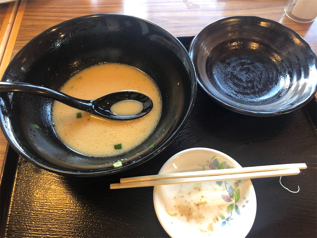 f:id:harusakikai:20201225204431j:plain