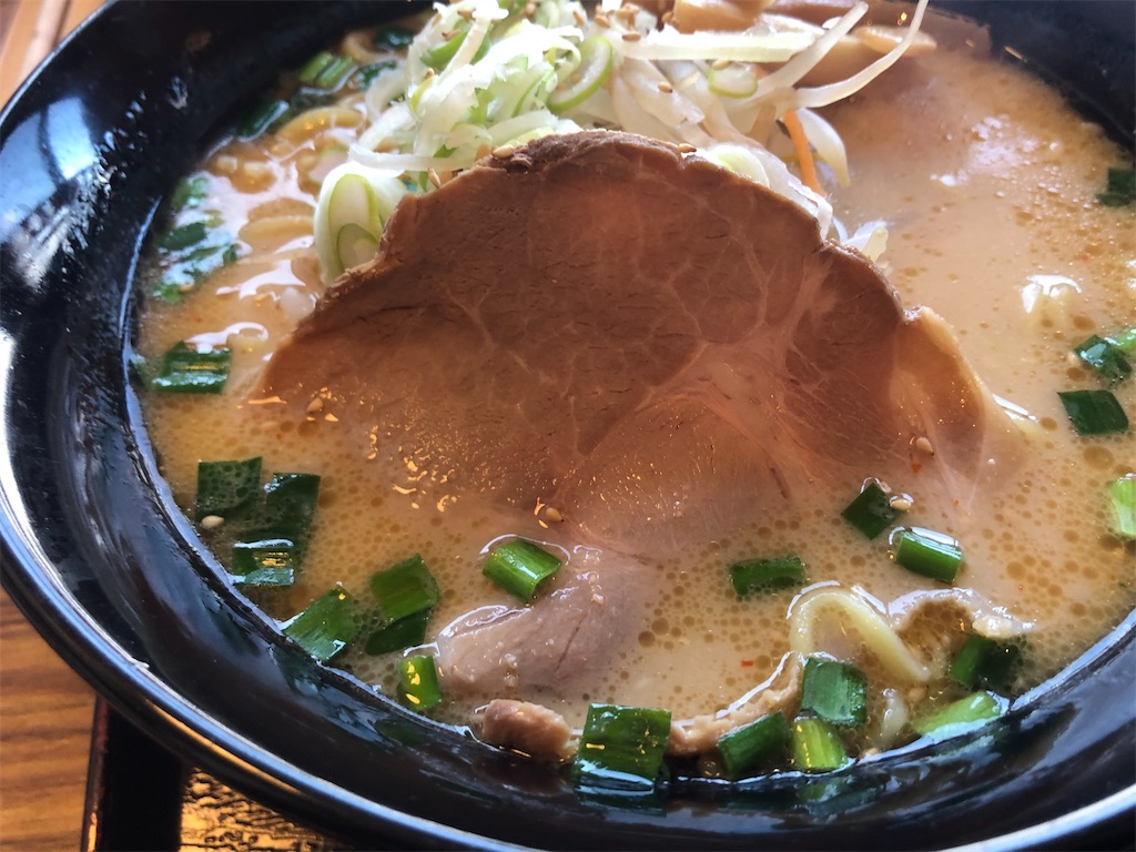 f:id:harusakikai:20201225204436j:plain