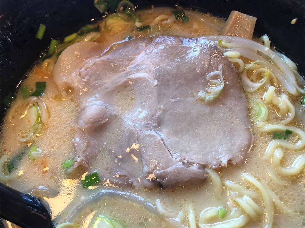 f:id:harusakikai:20201225204439j:plain