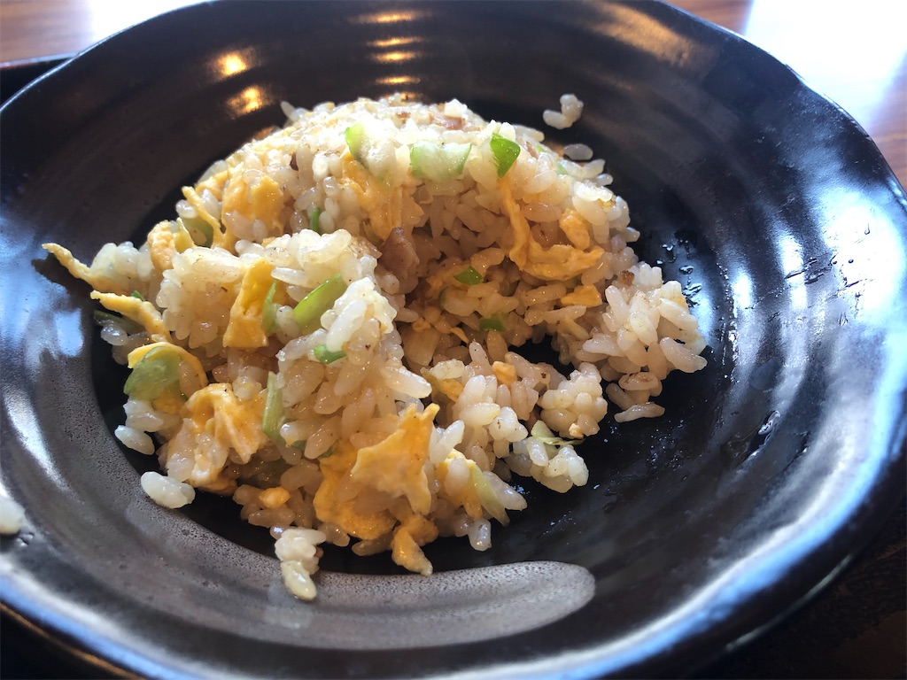 f:id:harusakikai:20201225204443j:plain